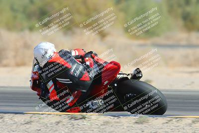 media/Nov-14-2024-Racers Edge (Thu) [[a7815e7aa5]]/2-A Group/Session 1 (Turn 5 Inside Backside)/